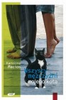 Wszyscy m&Auml;�&Aring;&frac14;czy&Aring;&ordm;ni mojego kota