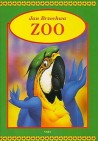Okładka Zoo