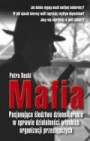 Okładka Mafia