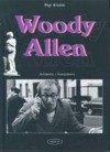 Okładka Woody Allen Biografia Filmografia