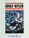 Okładka Adolf Hitler
