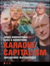 Okładka Karaoke Capitalism. Zarządzanie dla ludzkości