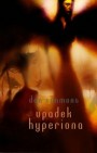 Okładka Upadek Hyperiona
