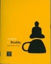 Okładka Na kawie z Buddą