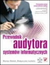 Okładka Przewodnik audytora systemów informatycznych