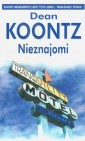 Nieznajomi