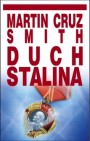 Okładka Duch Stalina