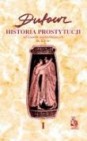 Okładka Historia prostytucji (3 tomy)