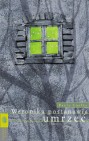 Weronika postanawia umrzeć