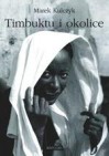 Okładka Timbuktu i okolice