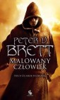 Malowany cz&Aring;�owiek. Ksi&Auml;�ga 1