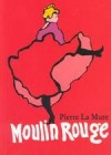 Okładka Moulin Rouge