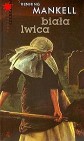 Bia&Aring;�a lwica