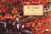Tybet. Od Litościwej Małpy po Trójnóg Narodowej Jedności