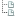 +