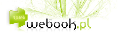 webook.pl logo