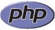 Programiści PHP & MySQL