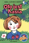 Oto jest Kasia