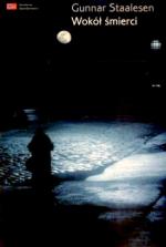 Okładka Wokół śmierci