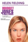 Okładka Bridget Jones: W pogoni za rozumem