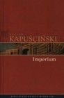 Okładka Imperium