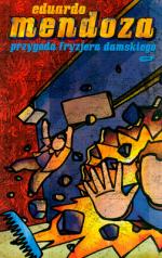 Przygoda fryzjera damskiego