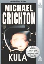 Okładka Kula