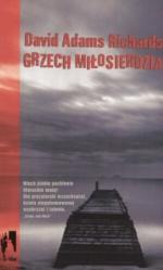 Grzech miłosierdzia