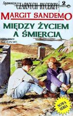 Między życiem a śmiercią