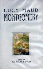 Okładka Emilka na falach życia