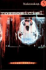 Okładka Roznosiciel