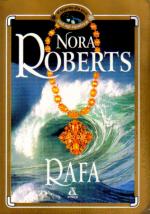 Okładka Rafa