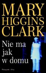 Okładka Nie ma jak w domu