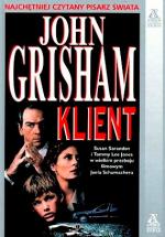Okładka Klient