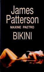 Okładka Bikini