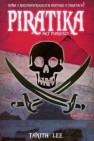 Okładka Piratika