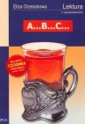 Okładka A...B...C...