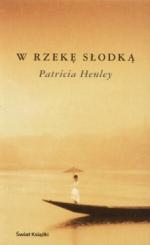 Okładka W rzekę słodką