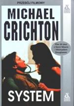Okładka System