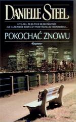 Okładka Pokochać znowu