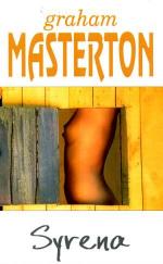 Okładka Syrena