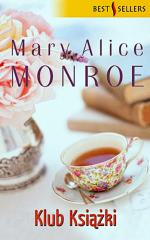 Okładka Klub książki