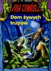 Okładka Dom żywych trupów