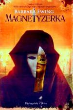 Okładka Magnetyzerka