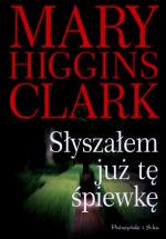 Okładka Słyszałem już tę śpiewkę