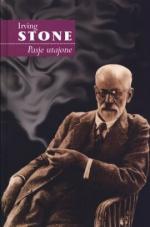 Okładka Pasje utajone