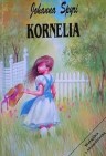 Okładka Kornelia