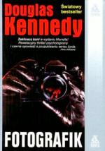 Okładka Fotografik