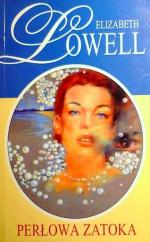 Okładka Perłowa zatoka
