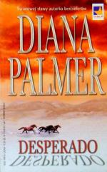 Okładka Desperado